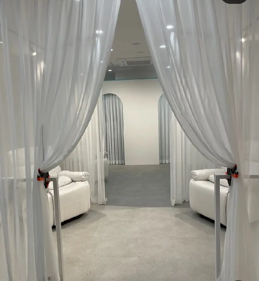 elio HITOMIの掲載