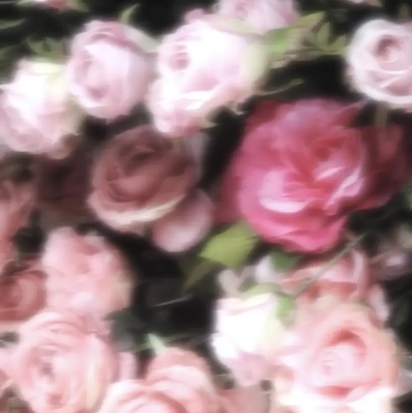 【美髪を叶える💝】 溝の口/栗原智恵の掲載