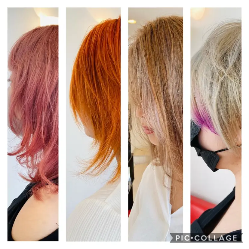 PazRood 山下の掲載