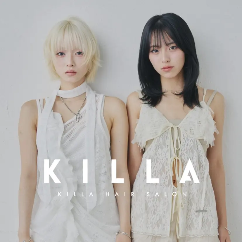 坂齋大地／レイヤー/ ミルクティーの掲載