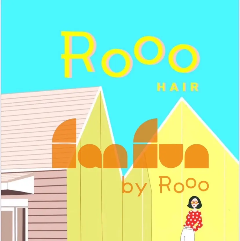 くまざき　なな /メンズモデル募集の掲載