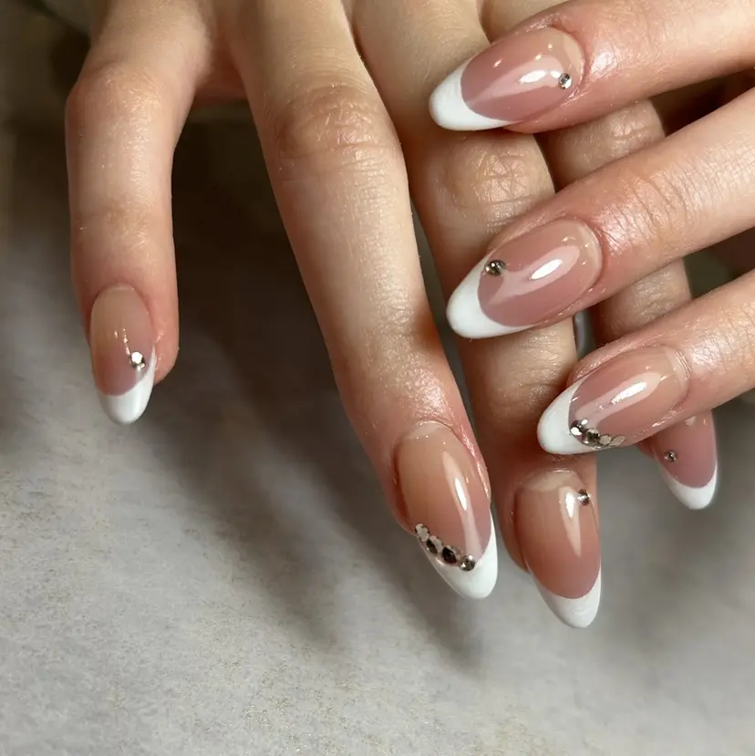 三味 夏生の掲載