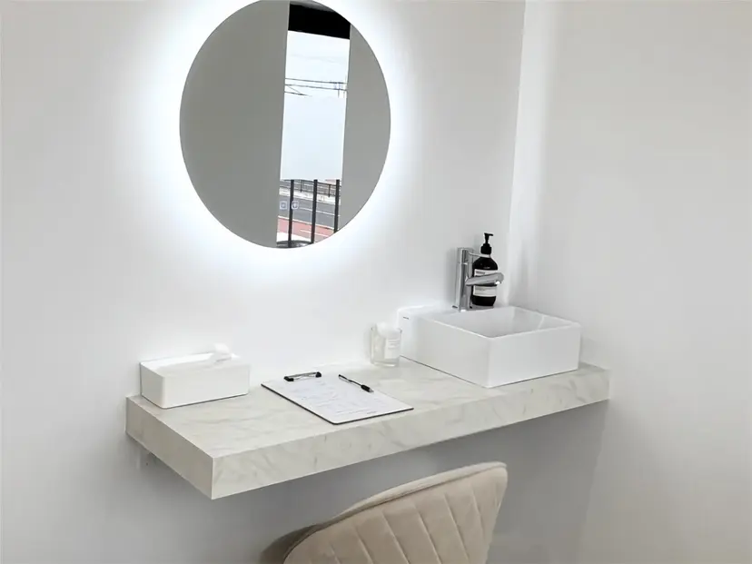 milky 【ミルキー】の掲載