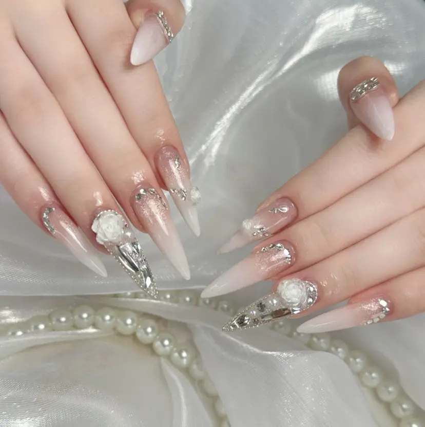 ちごみ Novaの掲載