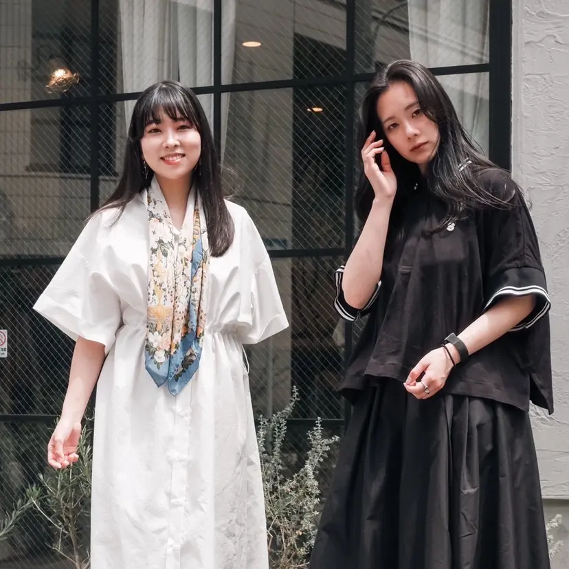 大矢 美奈子の掲載