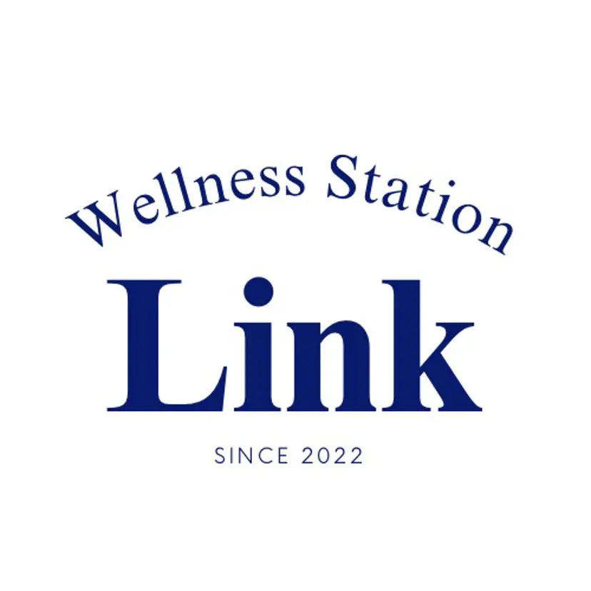 脱毛/フェイシャル /酸素BOXの掲載