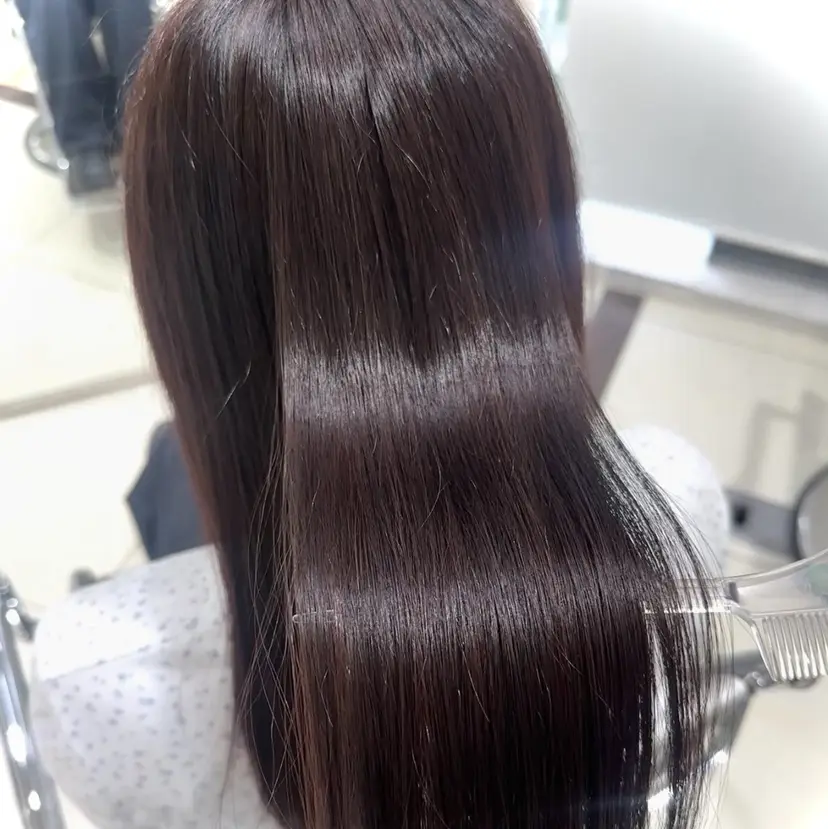 岩倉 なみの掲載