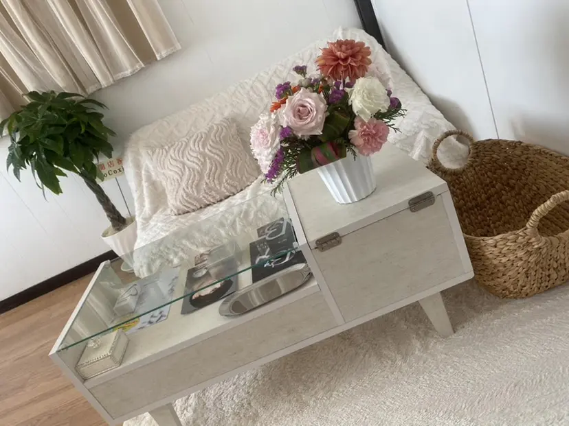 肌改善・リンパサロン CoCoxiaの掲載