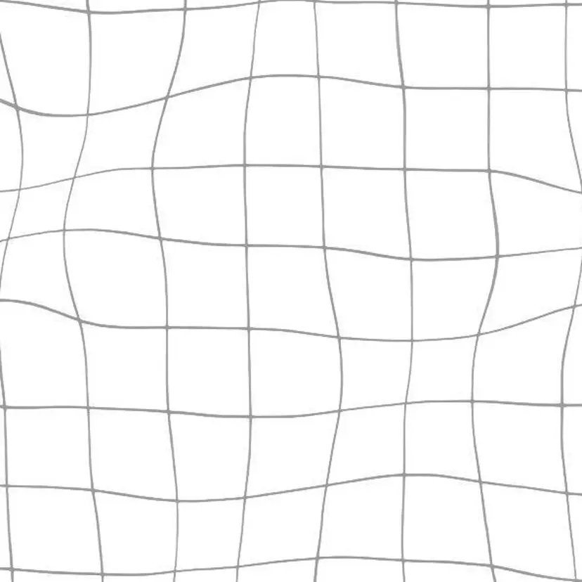 橘田 すずの掲載