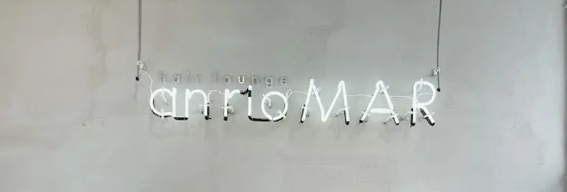 anrioMAR / 木村の掲載