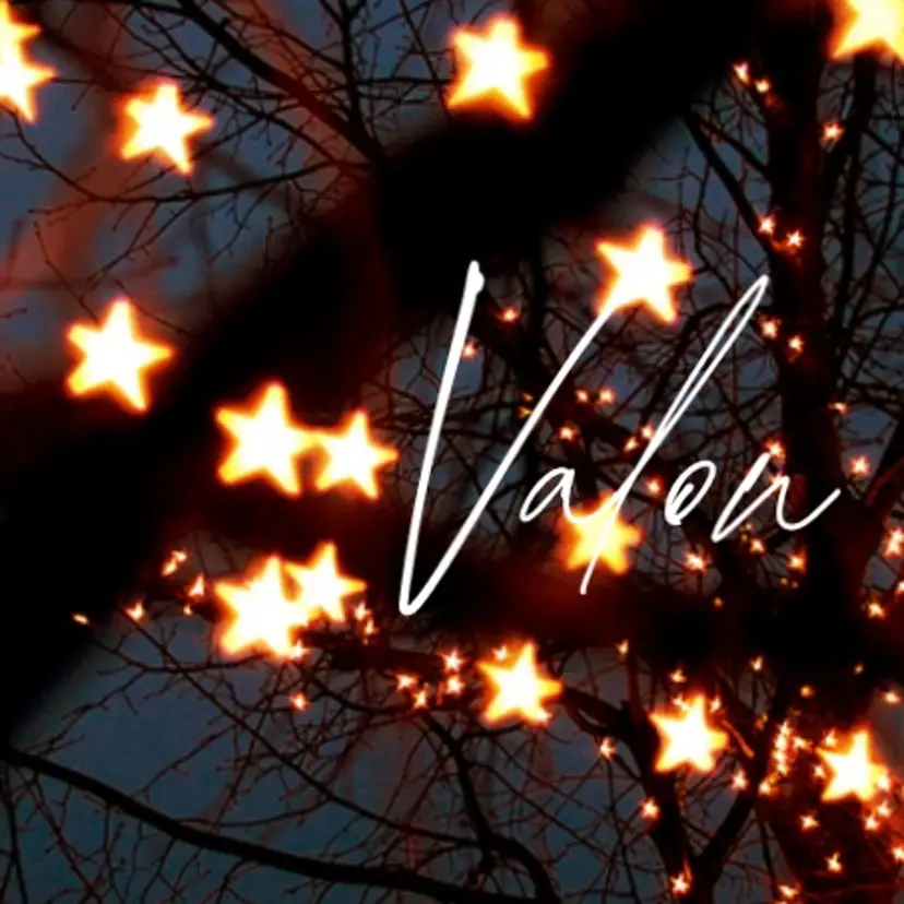 Valon (chiharu)の掲載