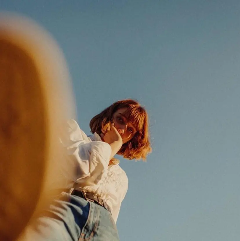 🌞ショートヘア🌝 江連露美🌛の掲載