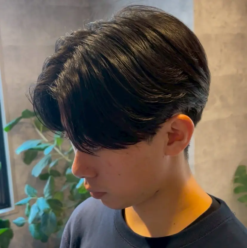 足立 真里香の掲載