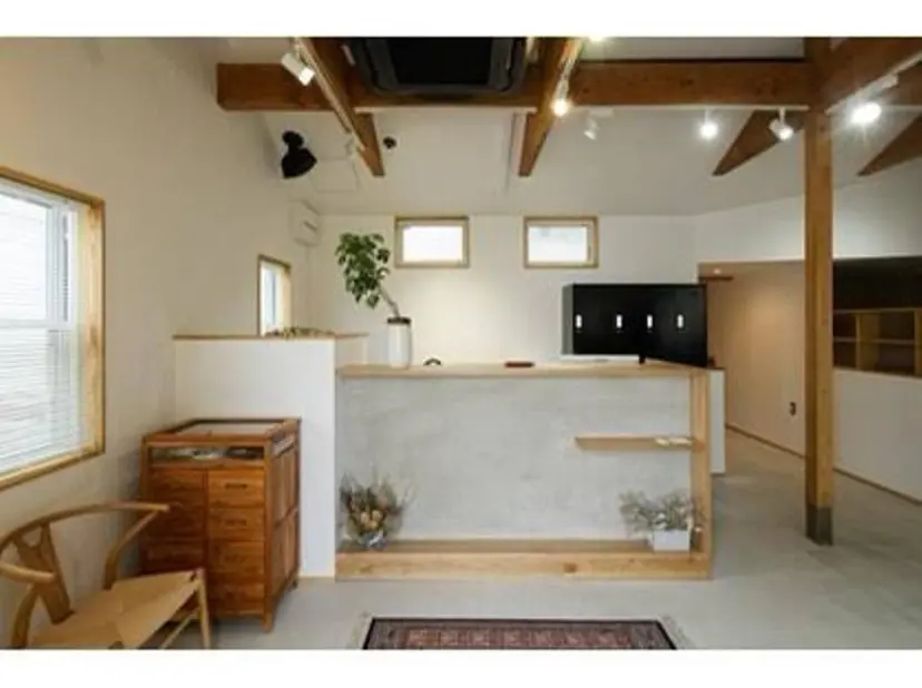 タケウチ サトミの掲載