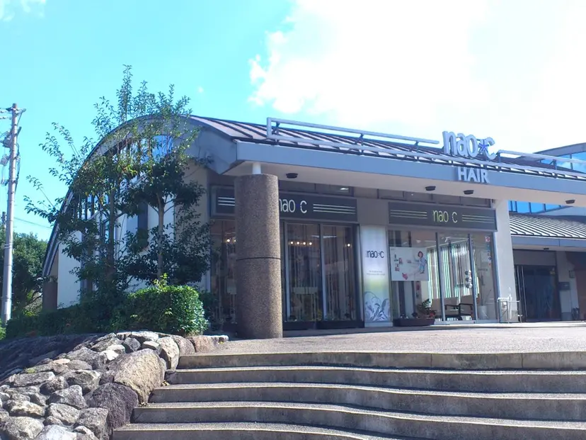 カラーモデル募集中！ 奥出　紗永の掲載