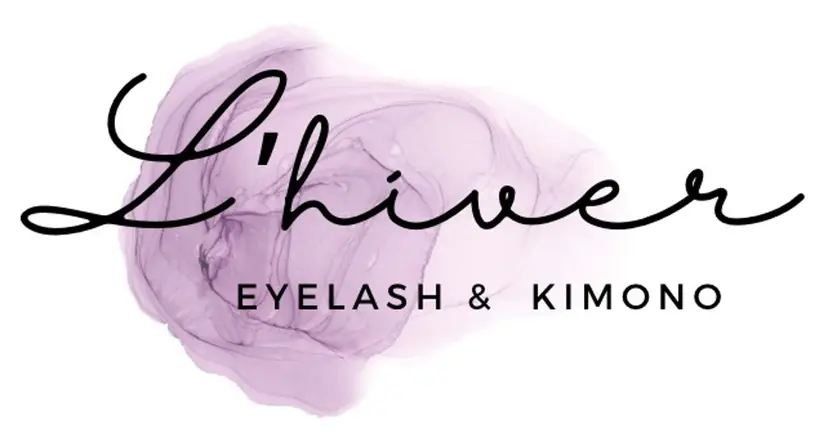 L’hiver .の掲載