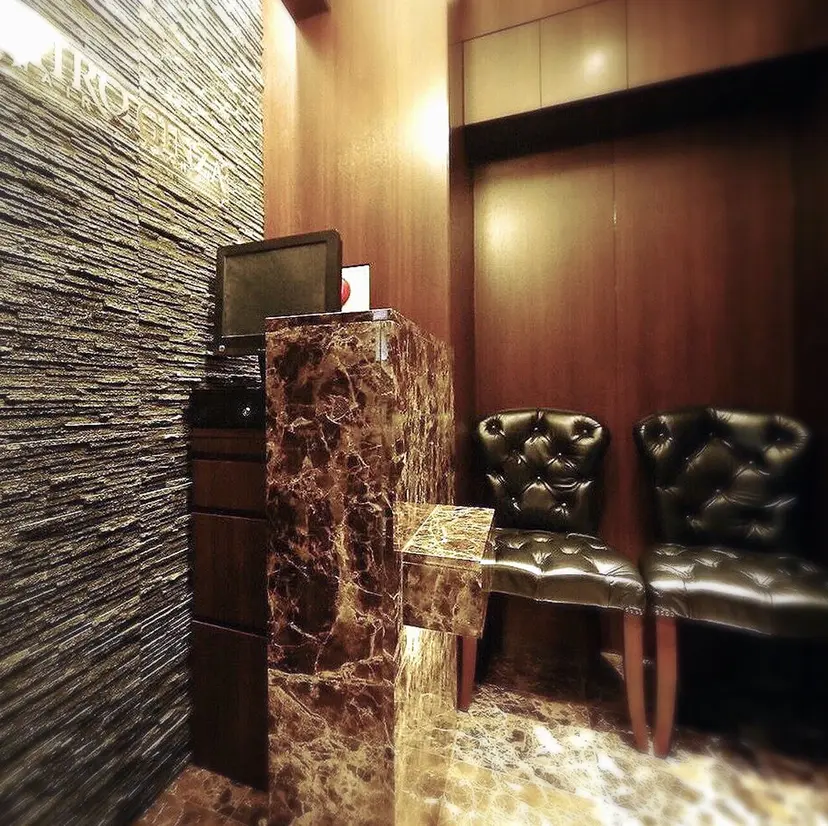 池田 有輝士の掲載