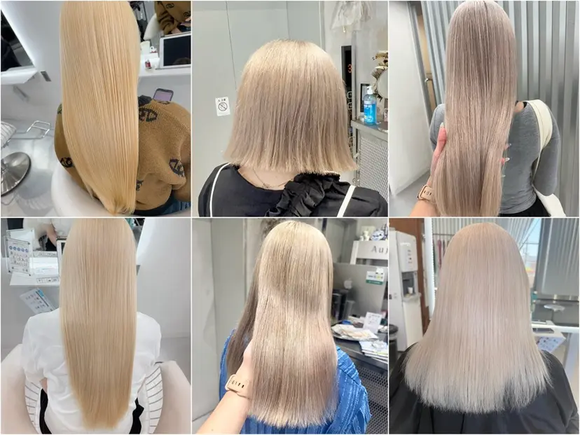 ならざきつぐみ /天王寺/ハイトーンの掲載