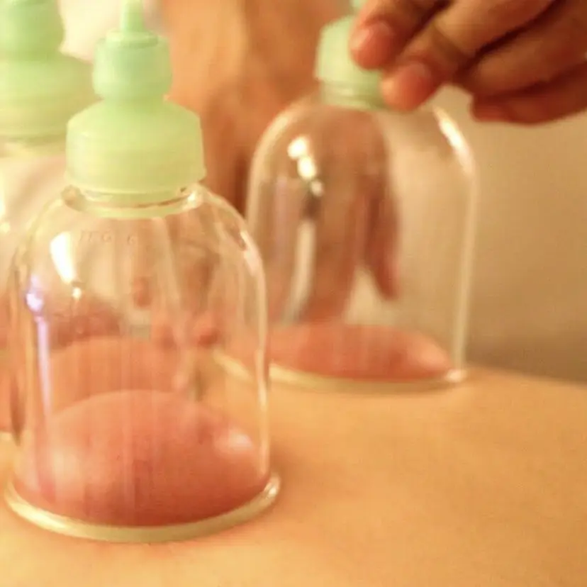 超ド級痩身/ 肩こり撃退の掲載