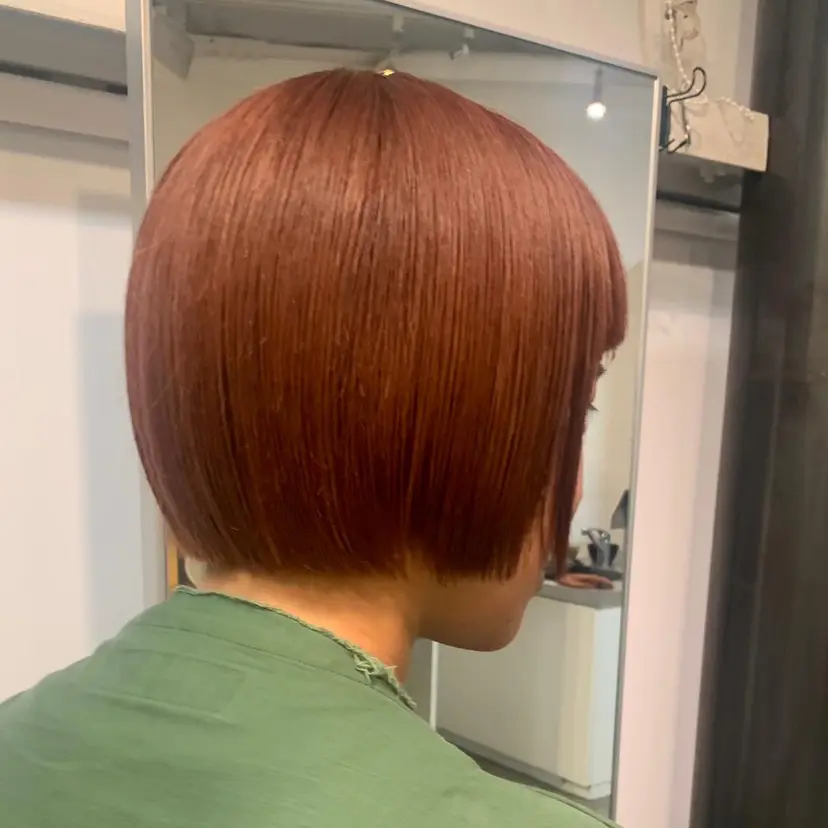 末次 史奈の掲載