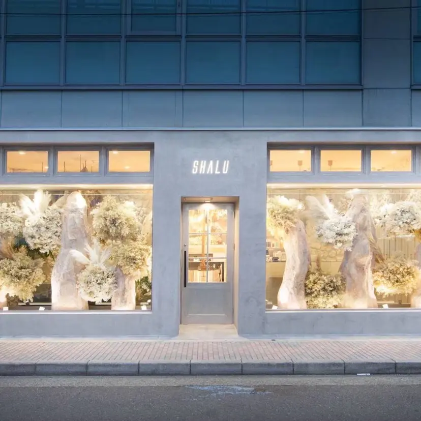 🍒おかむら なみ🍒の掲載