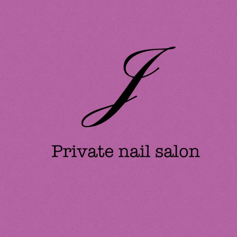 Takafuji Eriの掲載