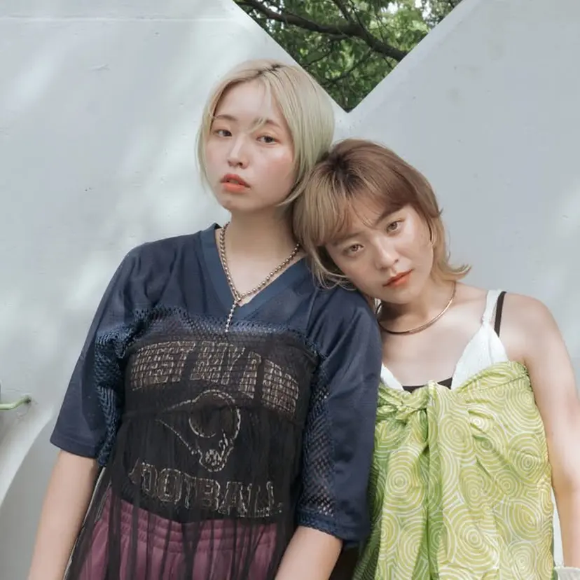 🌼FERIA 桃山台 えり🌼の掲載