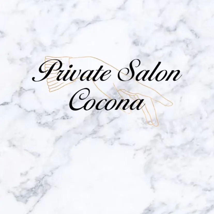 プライベートサロン nailcoconaの掲載