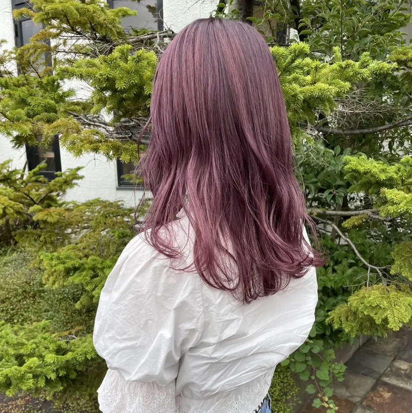 谷澤 貫太の掲載