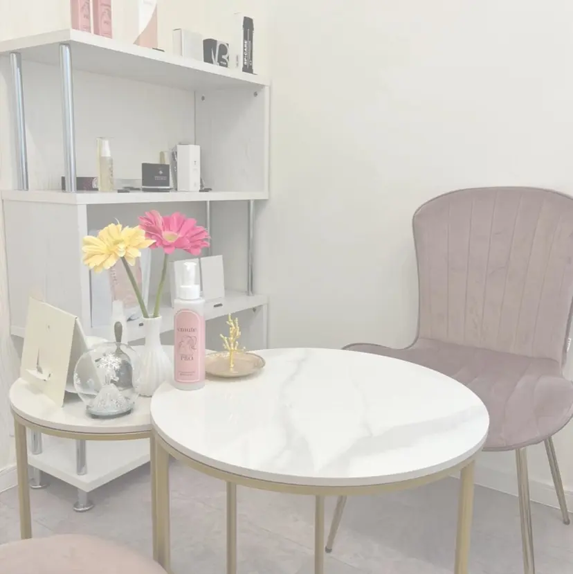 隅田 都布子の掲載