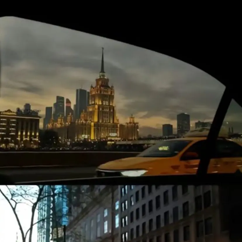 心斎橋美容室 Junの掲載