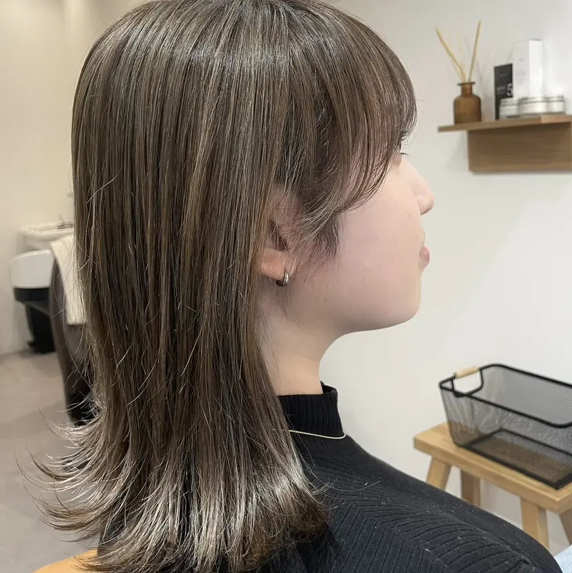 野間 ふみよの掲載