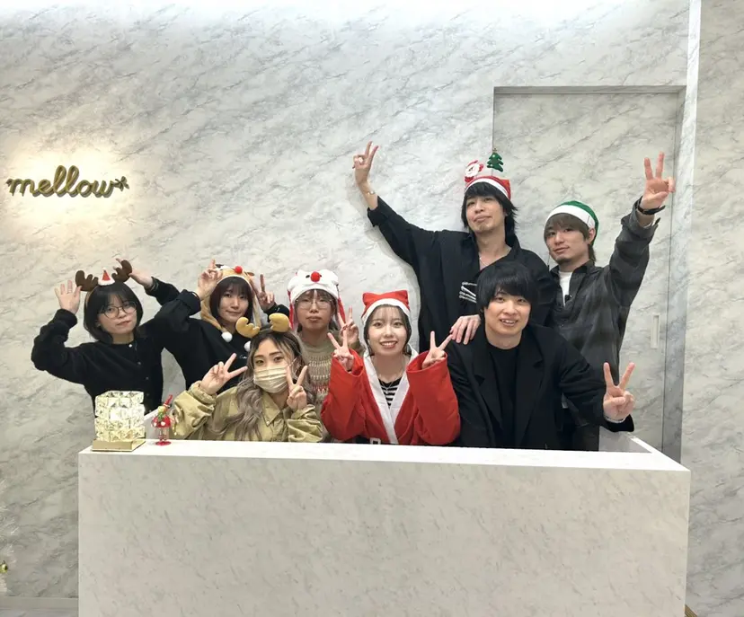 伊丹 晴香の掲載