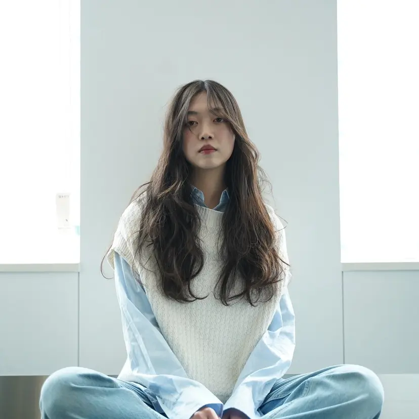 🦕K-two/ シノハラナルミ🦕の掲載