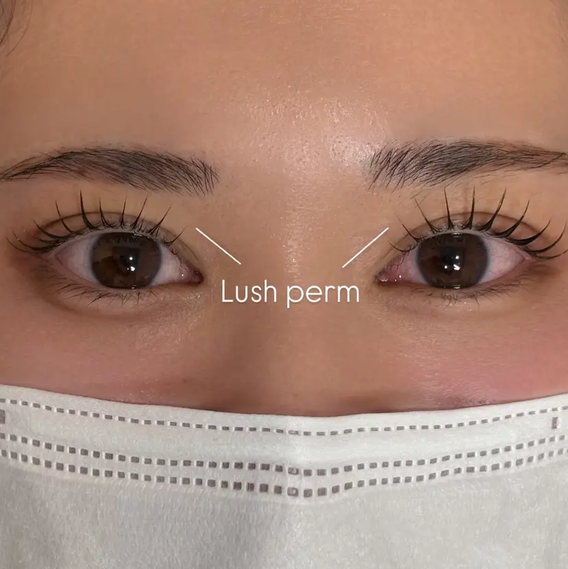 Unknown. 🫧SAWAの掲載