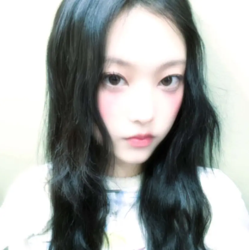 🛋ヤエガシ 《ANELA》の掲載