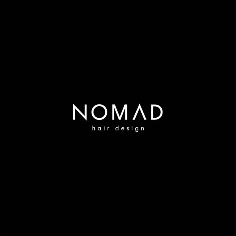 ✨NOMAD印西✨ 黒川勇輝の掲載