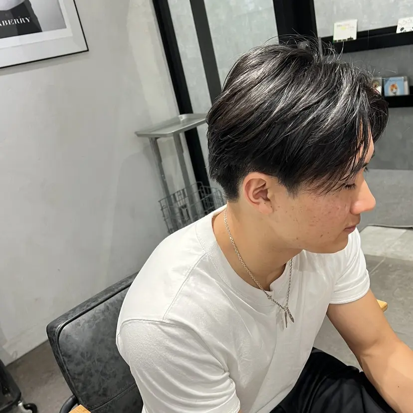 吉田 泰我の掲載
