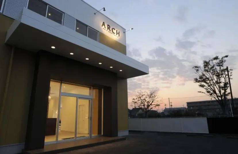 新谷 玲日の掲載