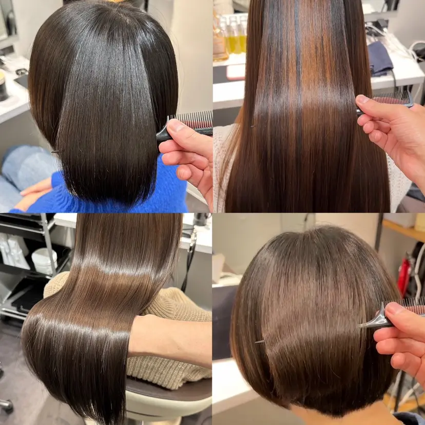 白井 秀太郎の掲載