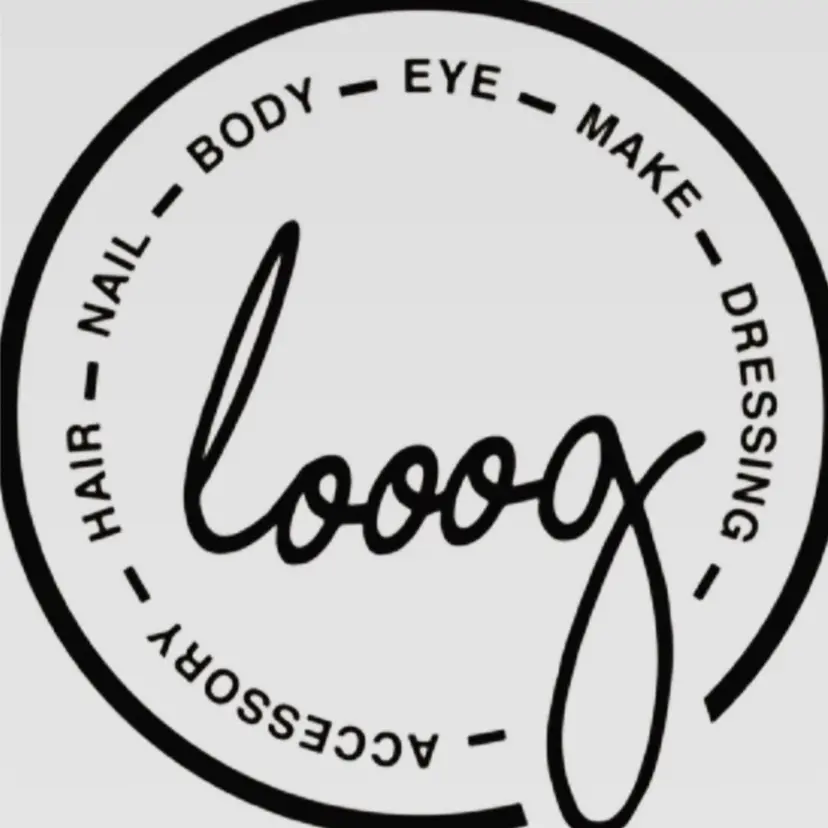 Looogネイリスト おのの掲載