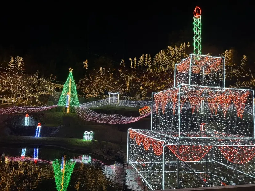 ギャル作る若ママ💓 hinayoの掲載