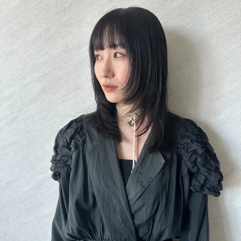 tone/ AKANEの掲載