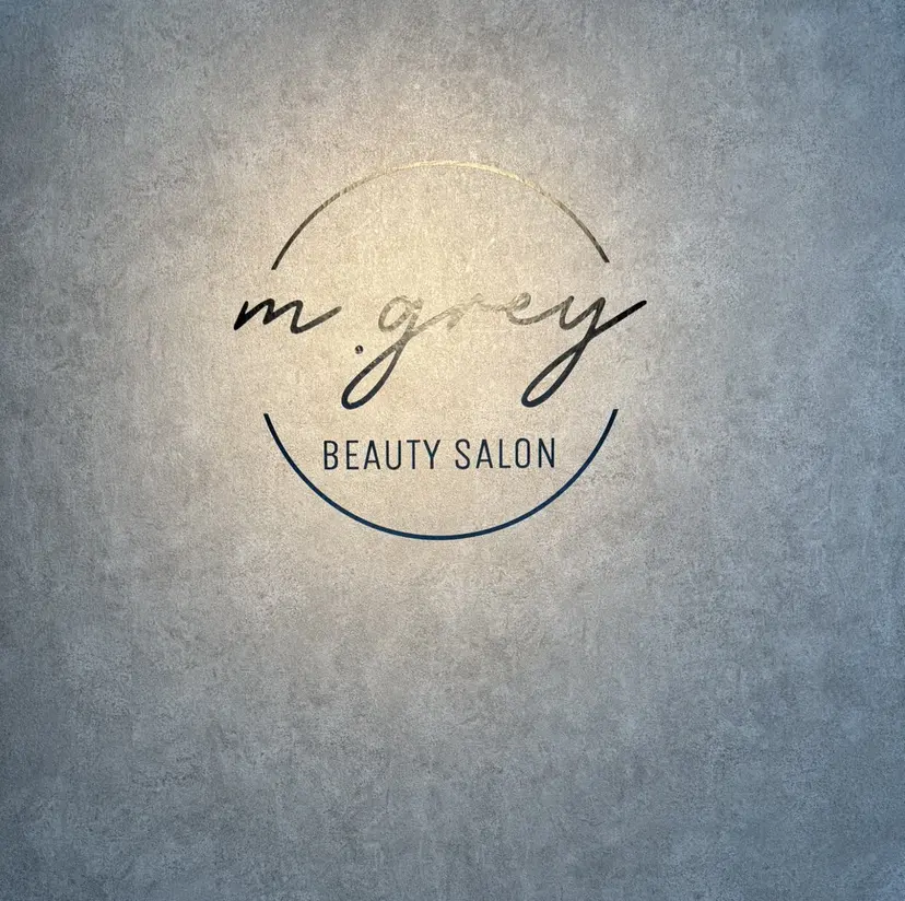 吉田 菜摘の掲載