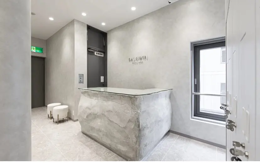 近野 美月の掲載