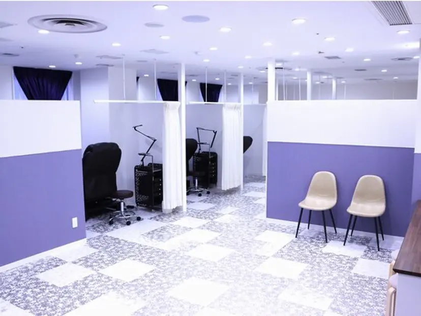 Sakurablow 三宮 桑原の掲載