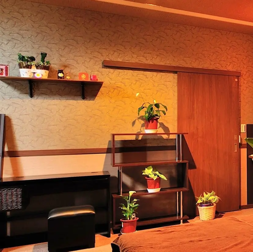 穴井 理恵の掲載