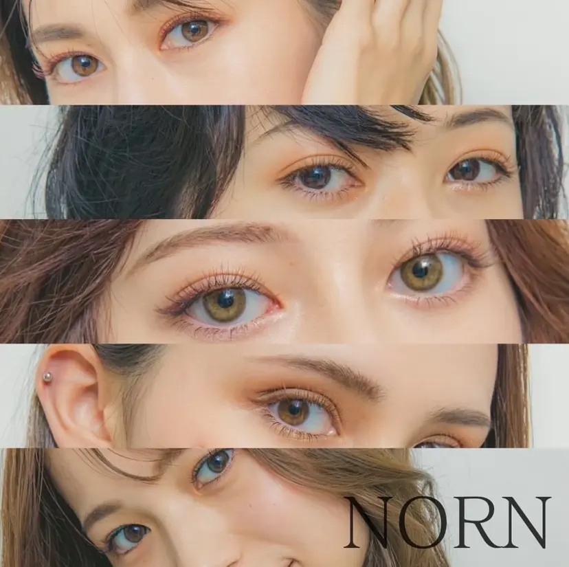 SourCil コレド日本橋の掲載