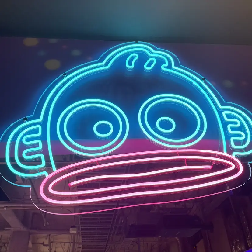 岩永 知衣の掲載