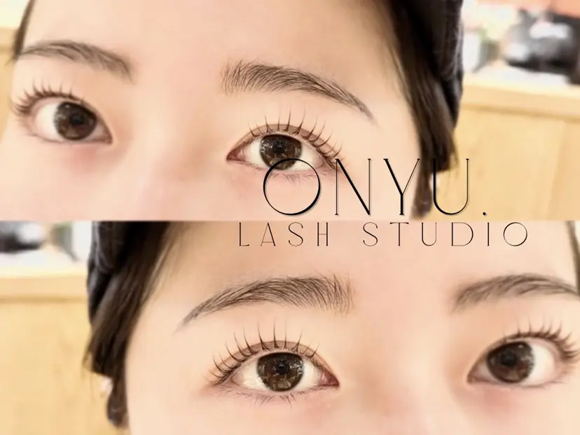 TAKAYAMA SHIONの掲載